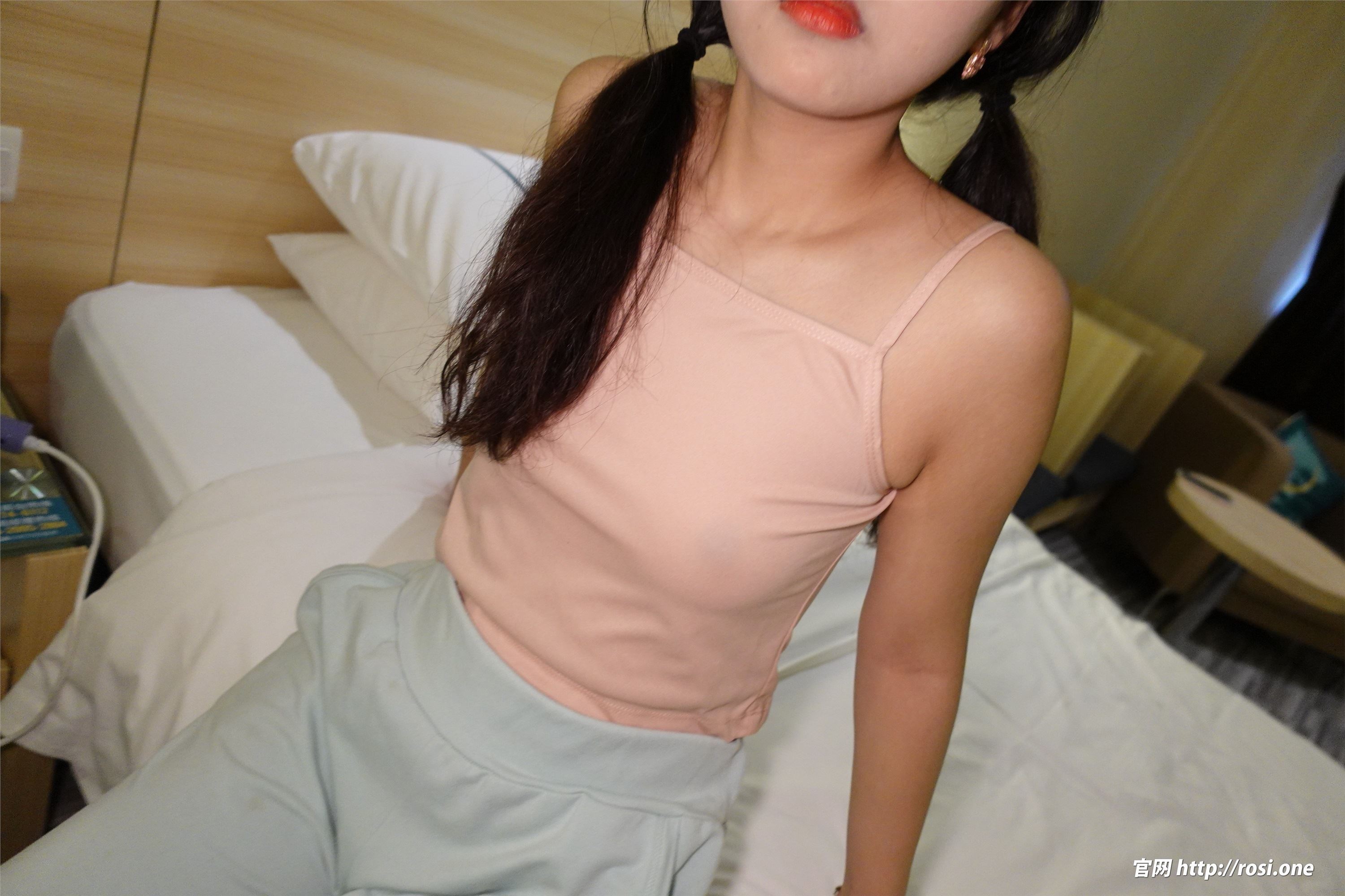 ROSI写真 2022.05.17 NO.3816